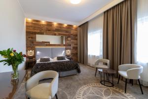 Sandra Spa Karpacz & Aquapark