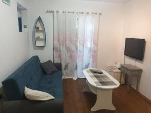 Apartment Nina