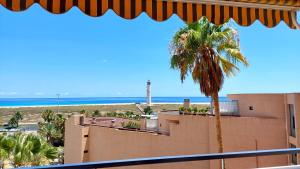 Ocean Blue Deluxe Jandia by Sea You There Fuerteventura