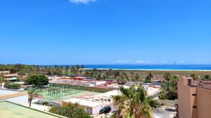 Ocean Blue Deluxe Jandia by Sea You There Fuerteventura