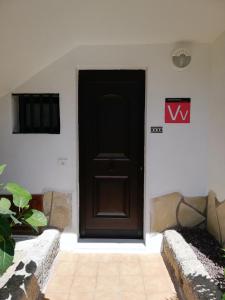 Residence Paraiso Royal APT Ombra