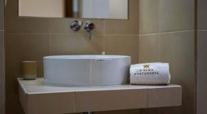 Herdade dos Salgados Beach Apartment Dalma Delux