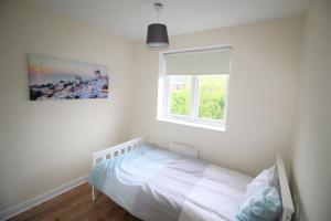 3 Bed Detached - 3 Bathrooms - Parking - Quiet