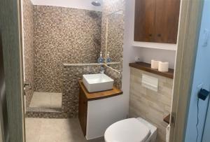 NELI HOME Apartament