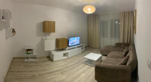NELI HOME Apartament