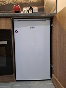 Premium StudioApartment in Borovets Gardens