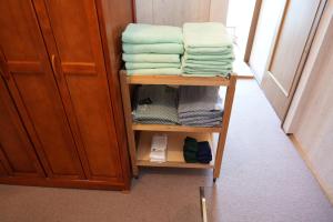 Shimanoyado Kamuirishiri