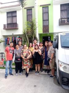 Haus of Emerald - Astana by Ollie