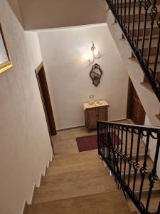 Società cooperativa LE MUSE img14