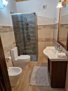 Società cooperativa LE MUSE img17