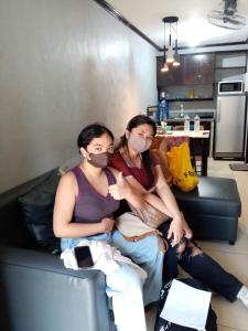 Haus of Emerald - Astana by Ollie