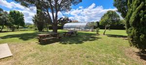 Appartements L'art des choix : photos des chambres