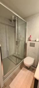 Appartements L'art des choix : photos des chambres