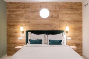 New Best location in central Madrid Loft