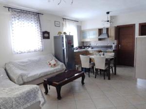SOFI APARTMENT