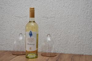 Comfort 37 - Luxury ski apartment near the gondola