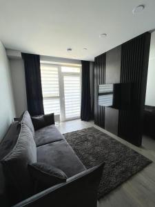 J.Kairiūkščio apartamentai