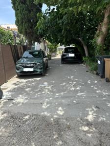 Appartements La lavande : photos des chambres