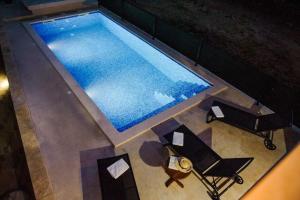 Holiday home Anica