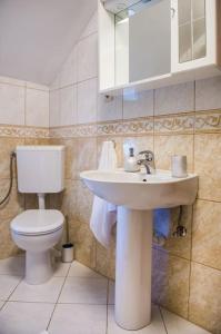 Holiday home Anica