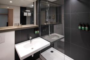 Crowne Plaza Antwerpen by IHG