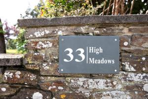 High Meadows