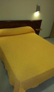 Hostal Bisbal ONLY ADULTS NO AC