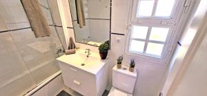 Casa del Sol, Costa Calma