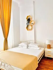 Villa 56* - Constanţa