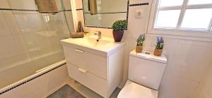 Casa del Sol, Costa Calma