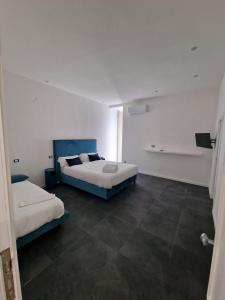 Habitación Triple Estándar