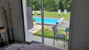 Chambre dhôte, Au pays de cocagne !