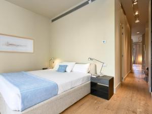 San Fernando Ático LUJO