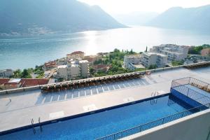 Hotel Credo