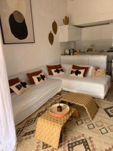 MAS DE SAINT TROPEZ GIGARO