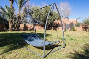 Douiria salix agafay