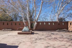 Douiria salix agafay