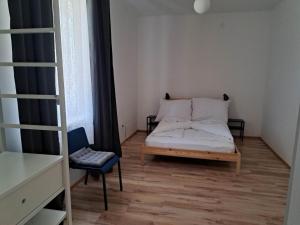 Tarcal Apartman