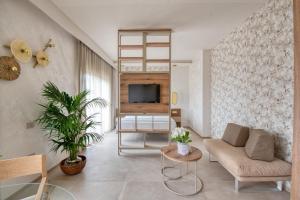 Hotel Globus