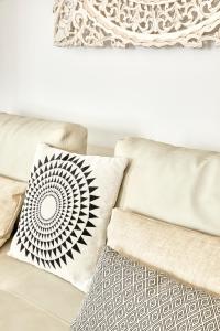 Victorias Dream, in Naousa Paros