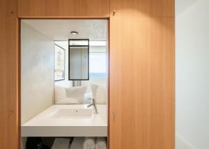 Hotels Les Elmes - Hotel & Spa : photos des chambres
