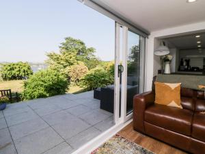 Riverview 1 Brunel View