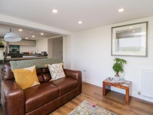 Riverview 1 Brunel View