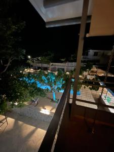 Magic View 4U Luxury Villa, Tago Vibes