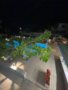 Magic View 4U Luxury Villa, Tago Vibes