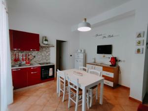 Stella del Mare San Vito Lo Capo