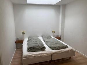 Aalborg - Beautifully renovated luxus apartment