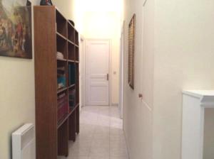 Appartements MONACO VINTAGE BEACH : photos des chambres