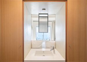 Hotels Les Elmes - Hotel & Spa : photos des chambres