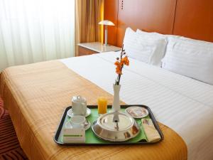 Holiday Inn Puebla Finsa by IHG
